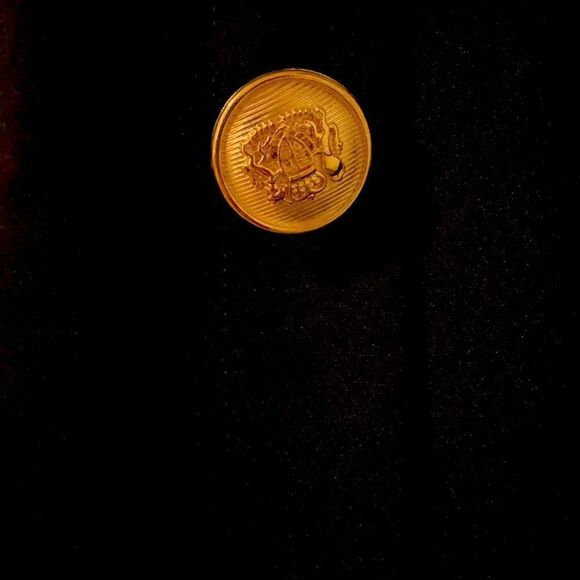 ❤️NEW L’ATISE BY AMY PLUS SIZE BLACK BLAZER DRESSES - Picture 13 of 16